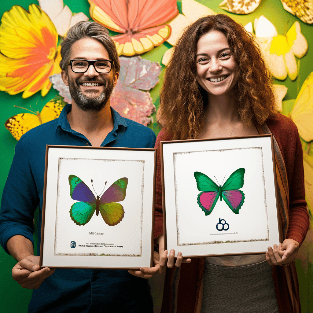 Curso de Angular e NodeJS em produção - Configurando um servidor VPS - IBRATH Instituto Brasileiro de Terapias Holísticas teste031020231005