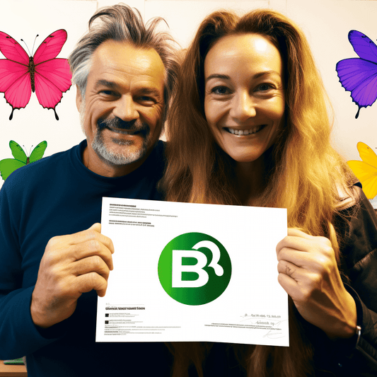 Curso de Treinamento de Serviço de Restaurante - IBRATH Instituto Brasileiro de Terapias Holísticas teste031020231005