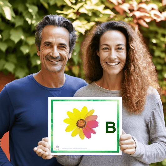 Curso de Hospede sites ilimitados em um servidor na nuvem com o VestaCP - IBRATH Instituto Brasileiro de Terapias Holísticas teste031020231005