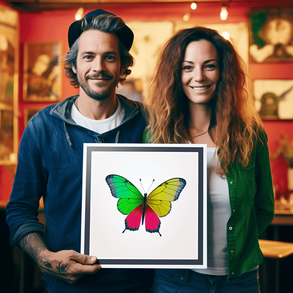 Curso de Desenvolvimento de Plugin do WordPress em Hindi - IBRATH Instituto Brasileiro de Terapias Holísticas teste031020231005