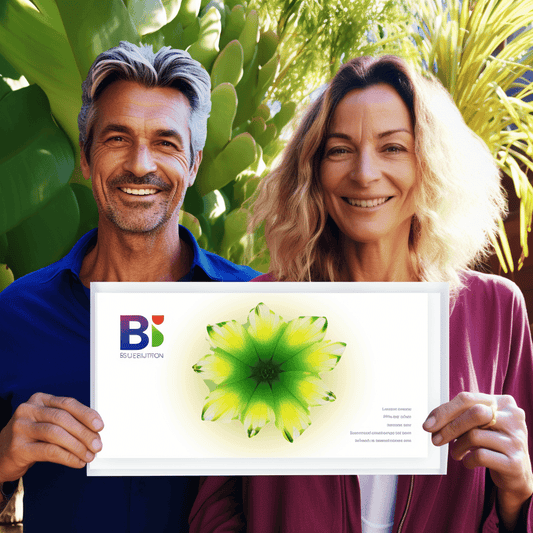 Curso de GERENCIAMENTO E ENVOLVIMENTO DE PARTES INTERESSADAS - IBRATH Instituto Brasileiro de Terapias Holísticas teste031020231007