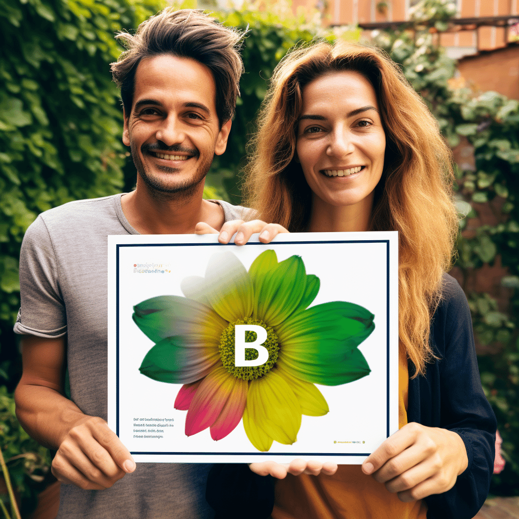 Curso de ECMAScript 2020: Desbloqueando o Poder do JavaScript Moderno - IBRATH Instituto Brasileiro de Terapias Holísticas teste031020231005