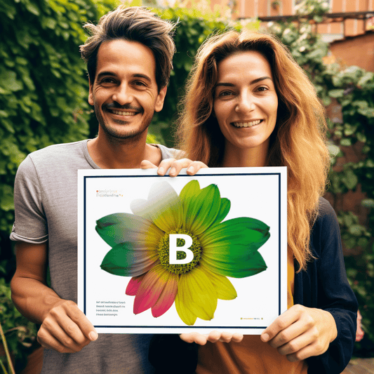 Curso de Curso de Vendas de Produtos de TI - VENDA PRÁTICA 2.0 - IBRATH Instituto Brasileiro de Terapias Holísticas teste031020231005