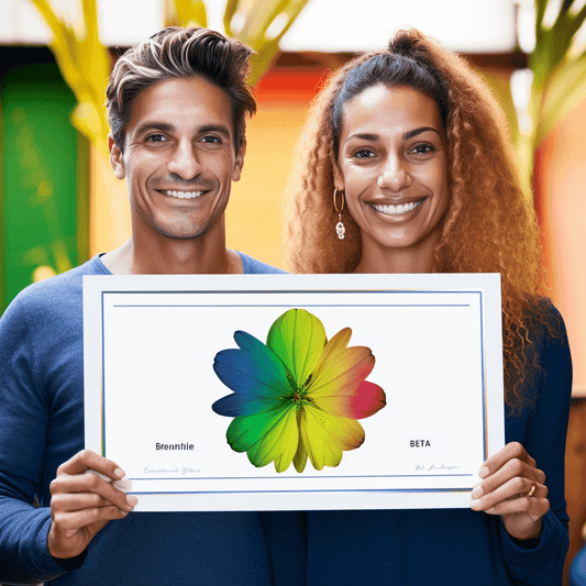 Curso de Liderança em Vendas 1 - Criando uma Visão de Vendas - IBRATH Instituto Brasileiro de Terapias Holísticas teste031020231005