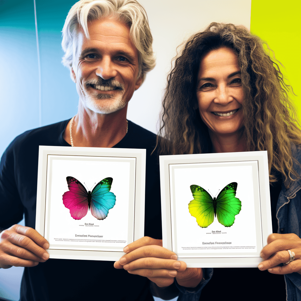 Curso de Training and awareness for LGPD employees - IBRATH Instituto Brasileiro de Terapias Holísticas teste031020231007