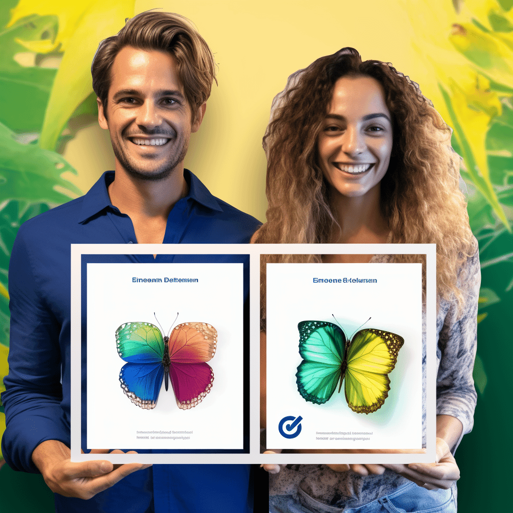 Curso de Vídeo de vendas em uma hora - IBRATH Instituto Brasileiro de Terapias Holísticas teste031020231007