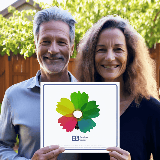 Curso de Aprenda em menos de 1 hora! Vamos criar um site completo em HTML/CSS de nível intermediário! Do site para PC ao site para celular ~ - IBRATH Instituto Brasileiro de Terapias Holísticas teste031020231005