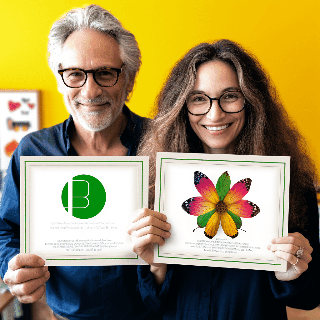 Curso de Desenvolvimento de Projetos e Gestão do Ciclo de Projeto - IBRATH Instituto Brasileiro de Terapias Holísticas teste031020231007