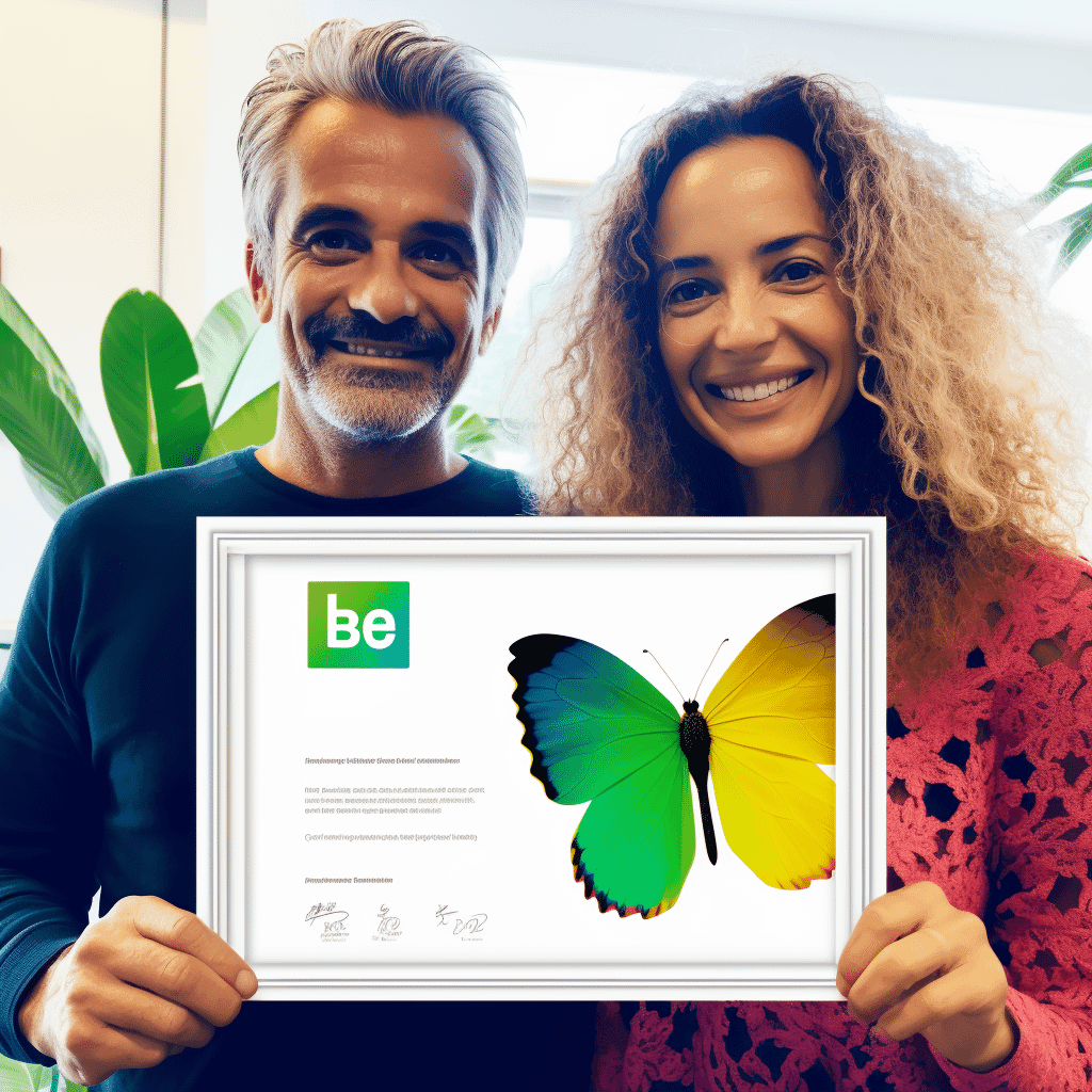 Curso de Finanças Corporativas #2 Índices Financeiros - IBRATH Instituto Brasileiro de Terapias Holísticas teste031020231007