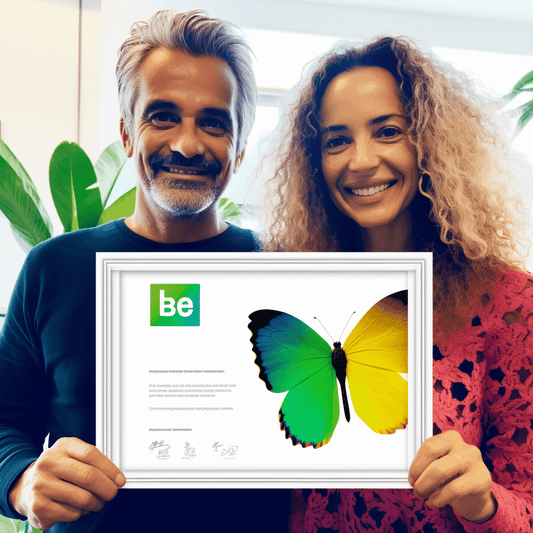 Curso de Finanças Corporativas #2 Índices Financeiros - IBRATH Instituto Brasileiro de Terapias Holísticas teste031020231007