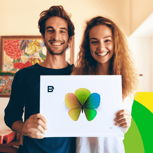 Curso de Como enviar um e-mail frio: O guia completo! - IBRATH Instituto Brasileiro de Terapias Holísticas teste031020231005