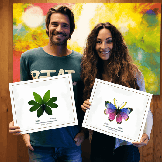 Curso de Após aprender a teoria das cores, o próximo passo é dominar o curso básico de diagnóstico de cores ultrarrápido, que será útil para o fechamento de vendas de produtos. - IBRATH Instituto Brasileiro de Terapias Holísticas teste031020231007