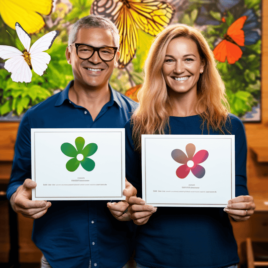 Curso de Framework CSS Bootstrap - Curso completo para iniciantes - IBRATH Instituto Brasileiro de Terapias Holísticas teste031020231005