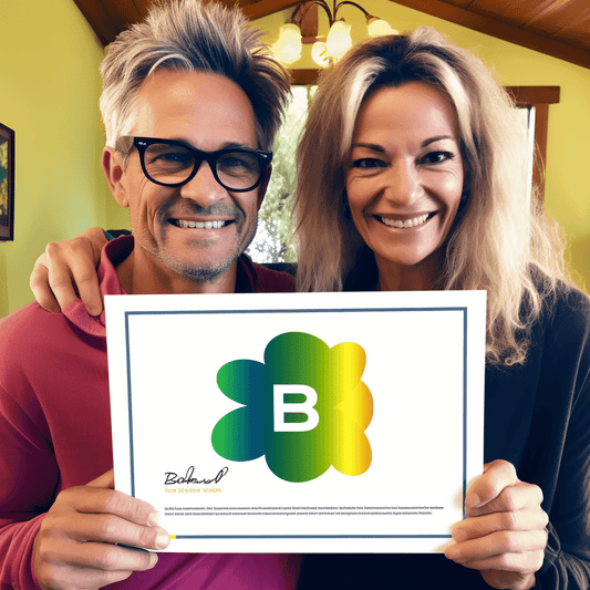 Curso de Os Fundamentos da Gestão de Cadeia de Suprimentos de ponta a ponta - IBRATH Instituto Brasileiro de Terapias Holísticas teste031020231007