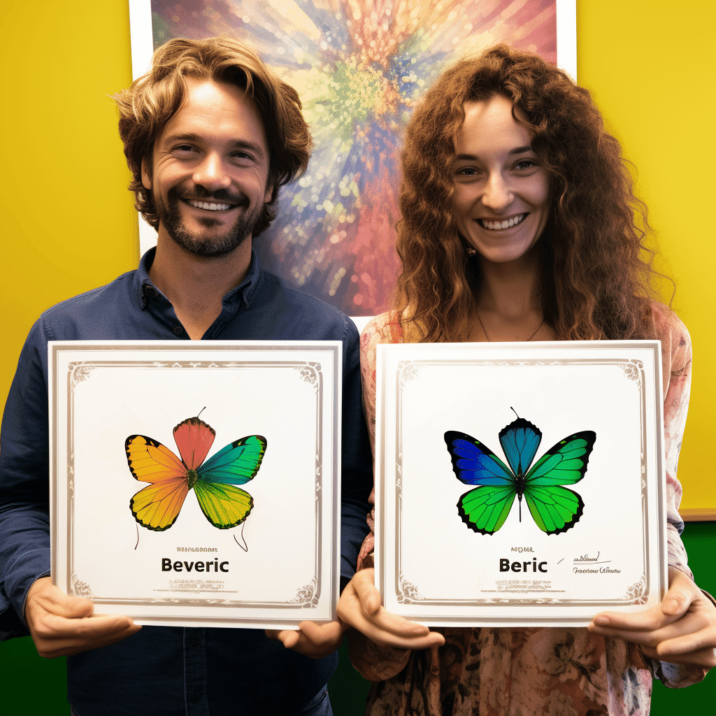 Curso de Clonando o Tinder no Bubble - Sem código - IBRATH Instituto Brasileiro de Terapias Holísticas teste031020231005