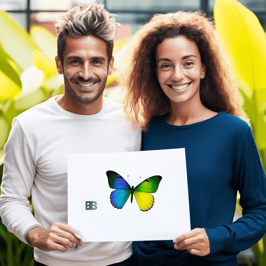 Curso de Giro Visite Eficaz - IBRATH Instituto Brasileiro de Terapias Holísticas teste031020231005