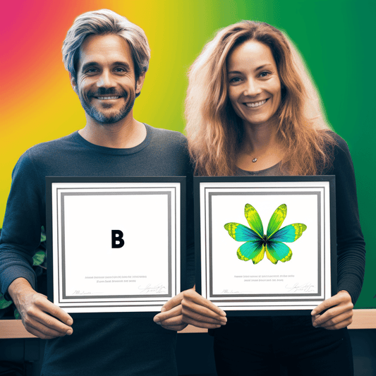 Curso de Curso de Agente de Carga Internacional - IBRATH Instituto Brasileiro de Terapias Holísticas teste031020231007