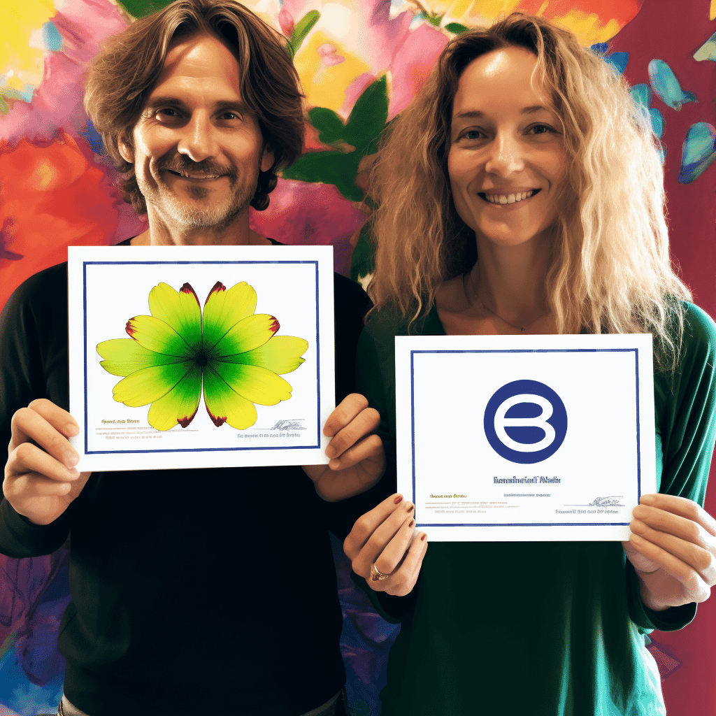 Curso de O Protocolo V / Renda Passiva - IBRATH Instituto Brasileiro de Terapias Holísticas teste031020231005