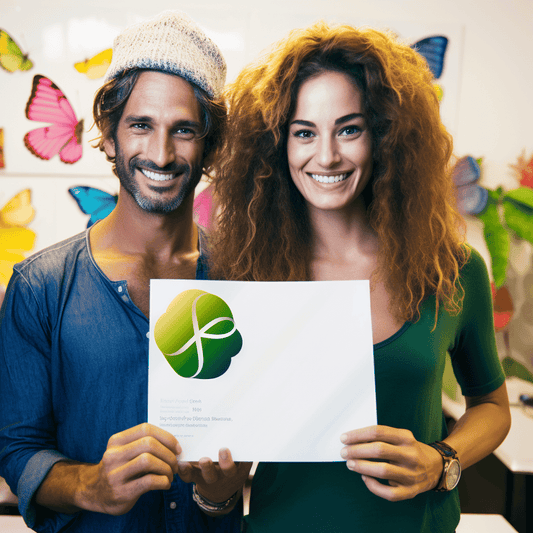 Curso de Guia completo para a Transformação Digital - IBRATH Instituto Brasileiro de Terapias Holísticas teste031020231005