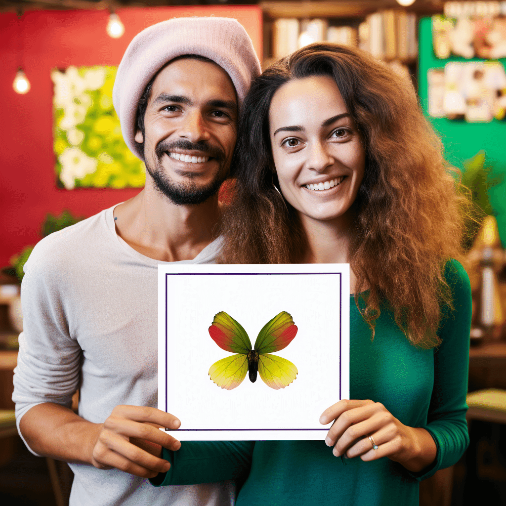 Curso de Escreva como um chefe: Domine suas habilidades de escrita empresarial - IBRATH Instituto Brasileiro de Terapias Holísticas teste031020231005