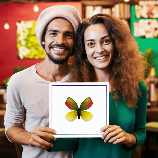 Curso de Escreva como um chefe: Domine suas habilidades de escrita empresarial - IBRATH Instituto Brasileiro de Terapias Holísticas teste031020231005