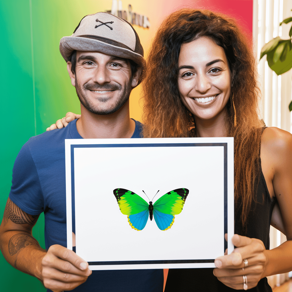 Curso de Crie sites ASP.NET (webforms) utilizando C# e JavaScript - IBRATH Instituto Brasileiro de Terapias Holísticas teste031020231005