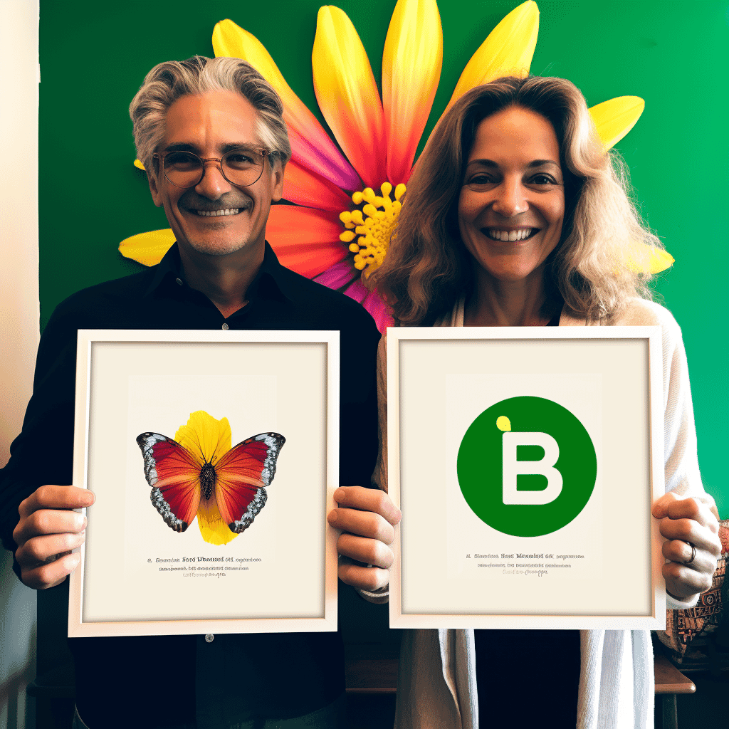 Curso de Introdução à Gestão de Operações - IBRATH Instituto Brasileiro de Terapias Holísticas teste031020231005