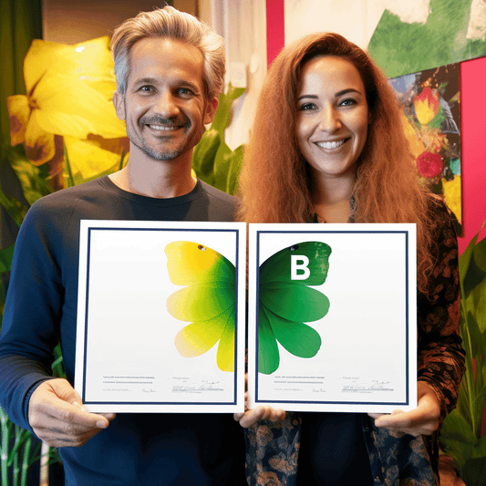 Curso de Formas de ganhar dinheiro através do ChatGPT - IBRATH Instituto Brasileiro de Terapias Holísticas teste031020231005