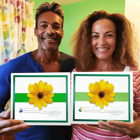 Curso de Master Class para Escritores de Tecnologia - IBRATH Instituto Brasileiro de Terapias Holísticas teste031020231005