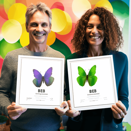 Curso de Dicas de produtividade para escritores (Domínio da escrita) - IBRATH Instituto Brasileiro de Terapias Holísticas teste031020231005