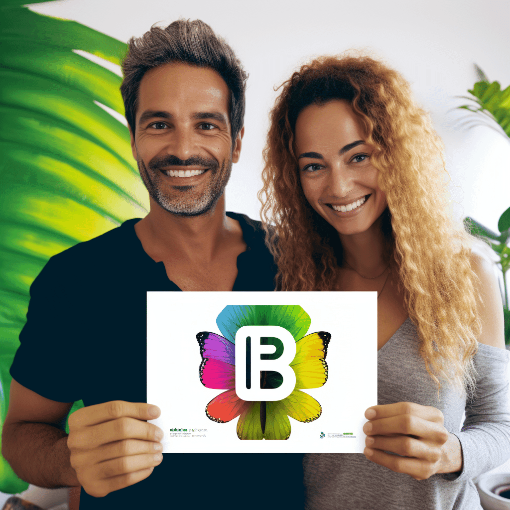 Curso de O Guia do Empreendedor para Contar Histórias no Marketing - IBRATH Instituto Brasileiro de Terapias Holísticas teste031020231005