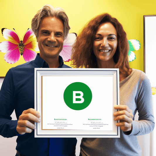 Curso de Como ter sucesso e aproveitar um emprego no varejo. - IBRATH Instituto Brasileiro de Terapias Holísticas teste031020231005