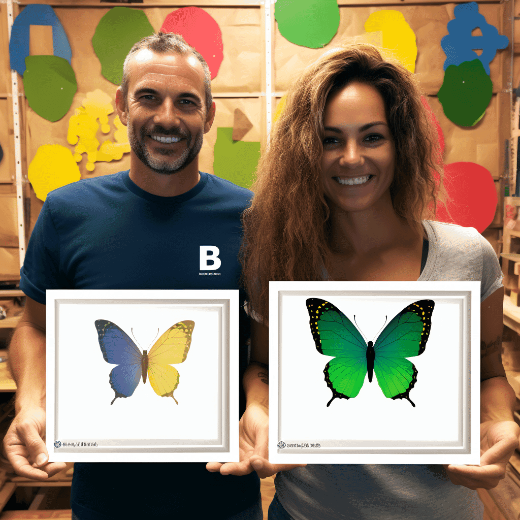 Curso de Venda: Truques de venda cibernéticos dos profissionais. - IBRATH Instituto Brasileiro de Terapias Holísticas teste031020231005