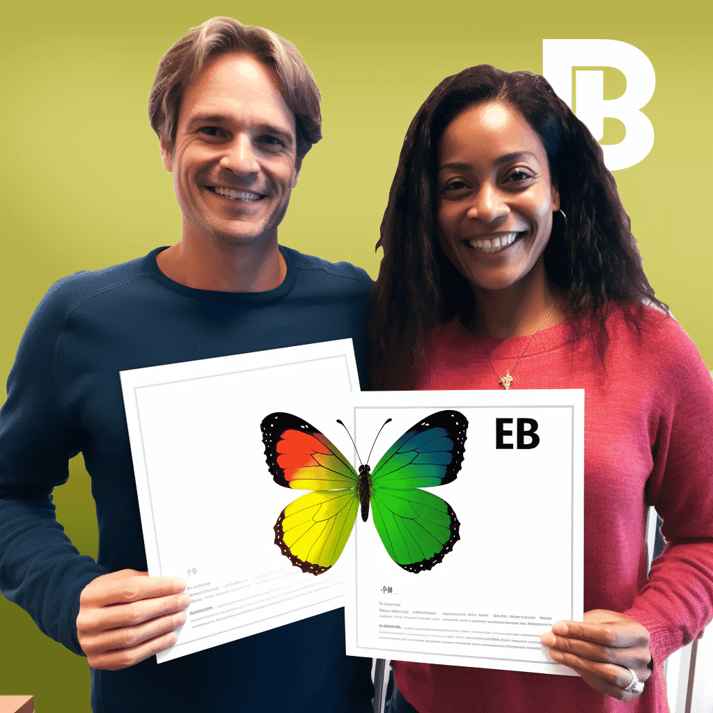 Curso de Estudos de caso de Scrum e Agile: Scrum na prática real - IBRATH Instituto Brasileiro de Terapias Holísticas teste031020231007