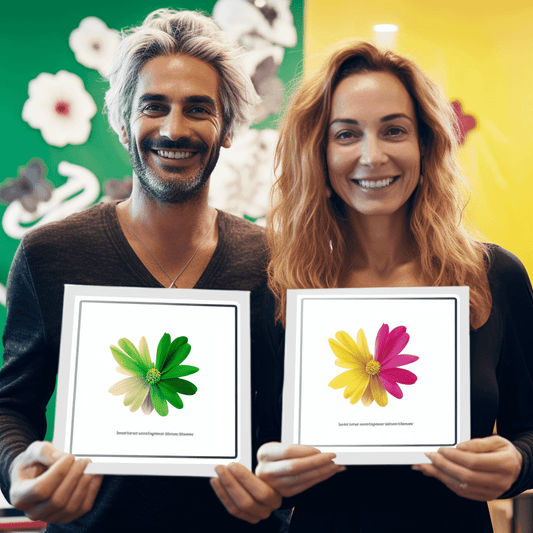 Curso de Série de cursos de desenvolvimento Node.js, do básico ao avançado - IBRATH Instituto Brasileiro de Terapias Holísticas teste031020231005