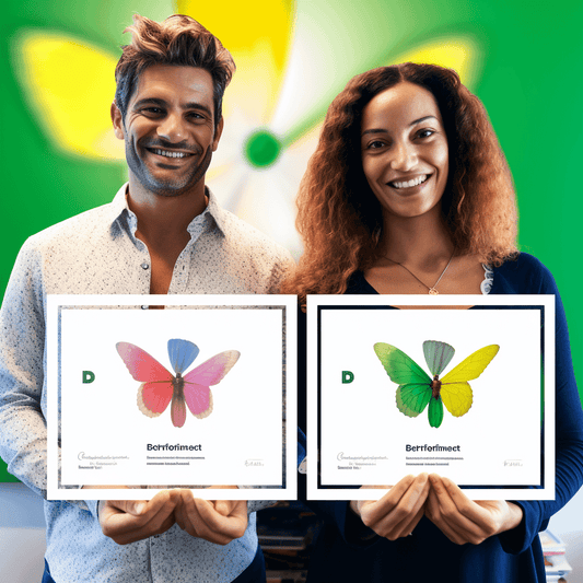 Curso de Introdução ao HTML - IBRATH Instituto Brasileiro de Terapias Holísticas teste031020231005