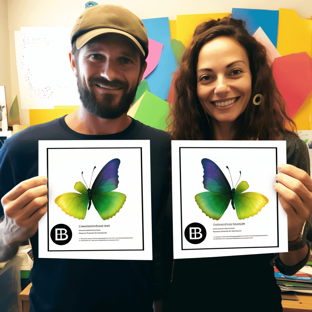 Curso de Desenvolvimento Web com Spring 4 - IBRATH Instituto Brasileiro de Terapias Holísticas teste031020231005