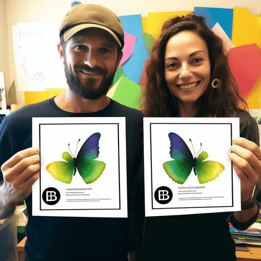 Curso de Desenvolvimento Web com Spring 4 - IBRATH Instituto Brasileiro de Terapias Holísticas teste031020231005