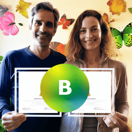 Curso de Tomada de Decisão Multi-Critério (MCDM) utilizando Matlab e Excel - IBRATH Instituto Brasileiro de Terapias Holísticas teste031020231005