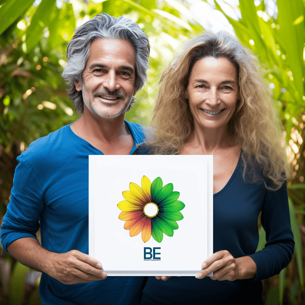 Curso de Como alcançar meus primeiros objetivos de vendas? - IBRATH Instituto Brasileiro de Terapias Holísticas teste031020231007