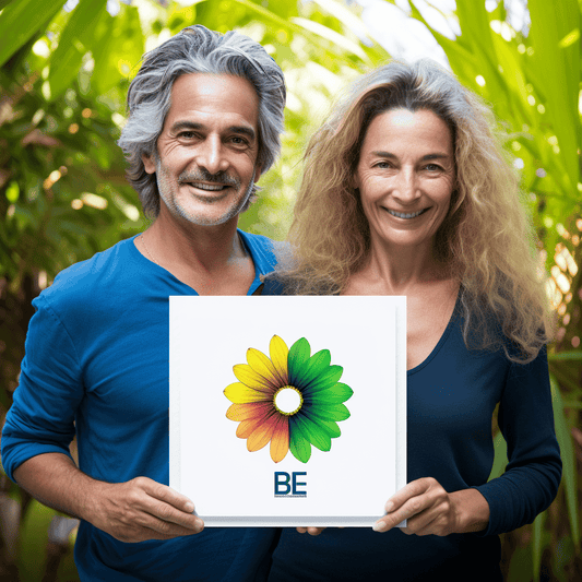 Curso de Como alcançar meus primeiros objetivos de vendas? - IBRATH Instituto Brasileiro de Terapias Holísticas teste031020231007