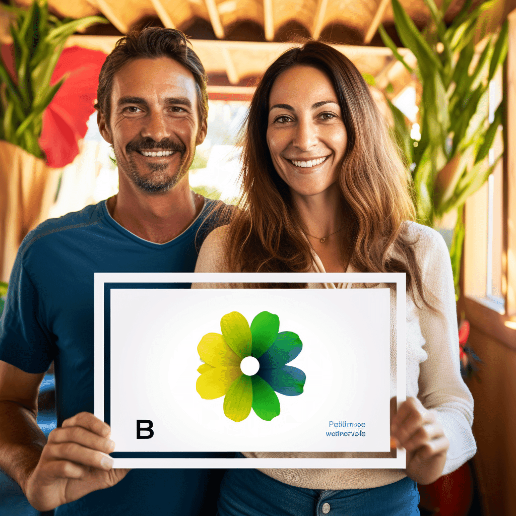 Curso de Fórmula de Lançamento de Crowdfunding para Kickstarter e Indiegogo 2017 - IBRATH Instituto Brasileiro de Terapias Holísticas teste031020231005