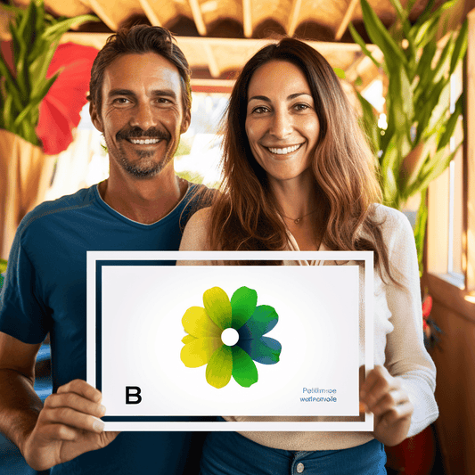 Curso de Fórmula de Lançamento de Crowdfunding para Kickstarter e Indiegogo 2017 - IBRATH Instituto Brasileiro de Terapias Holísticas teste031020231005