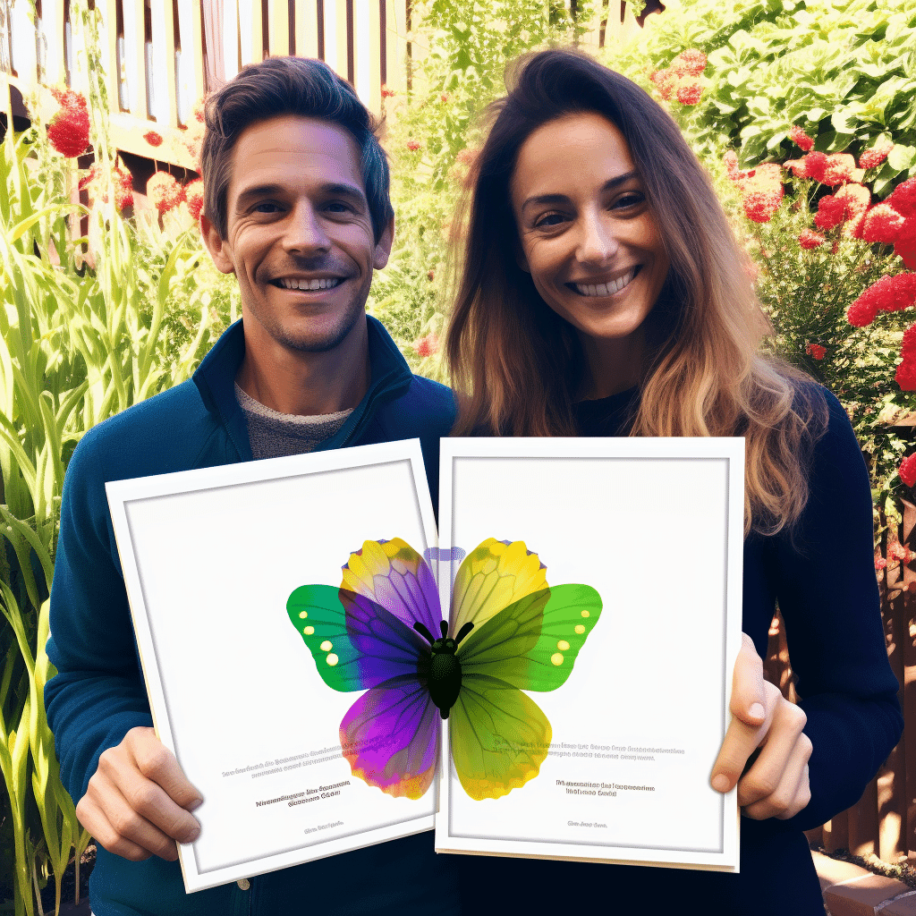 Curso de Management of construction waste and PGRCC - IBRATH Instituto Brasileiro de Terapias Holísticas teste031020231007