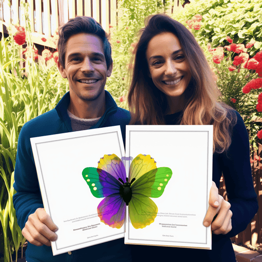 Curso de Management of construction waste and PGRCC - IBRATH Instituto Brasileiro de Terapias Holísticas teste031020231007