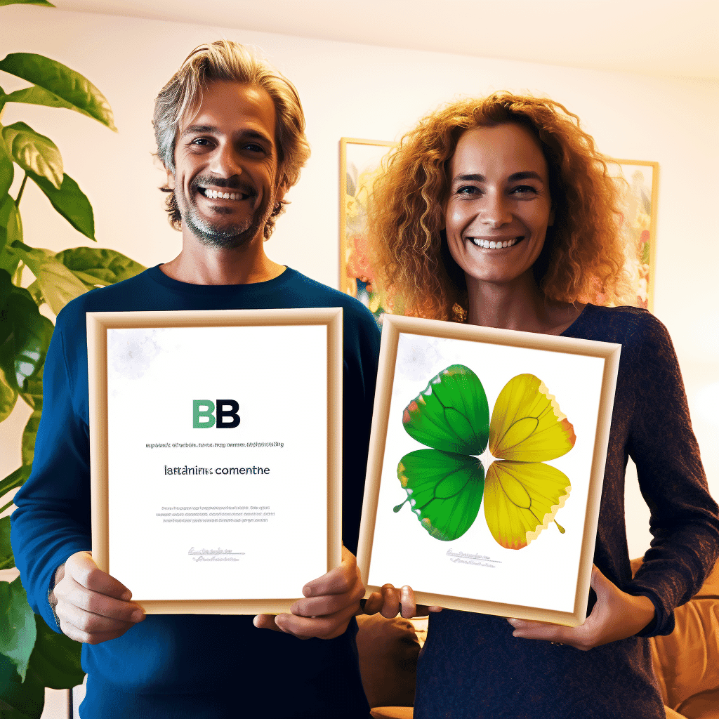 Curso de Como se conectar com seus clientes - IBRATH Instituto Brasileiro de Terapias Holísticas teste031020231005