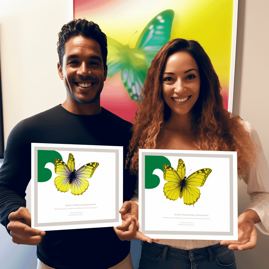 Curso de Compreendendo a organização ágil - IBRATH Instituto Brasileiro de Terapias Holísticas teste031020231005