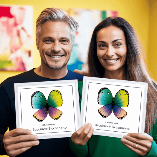 Curso de Resolução de Problemas na Área da Saúde - IBRATH Instituto Brasileiro de Terapias Holísticas teste031020231005