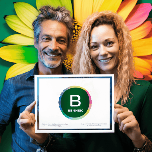 Curso de Gestão de Operações A-Z: Processos e Sistemas Empresariais - IBRATH Instituto Brasileiro de Terapias Holísticas teste031020231007