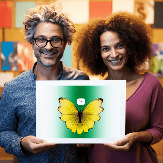 Curso de Varejo e Merchandising (Versão em Indonésio) - IBRATH Instituto Brasileiro de Terapias Holísticas teste031020231005